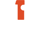 Zhejiang Rongtao Hardware Products Co., Ltd.