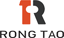 Zhejiang Rongtao Hardware Products Co., Ltd.