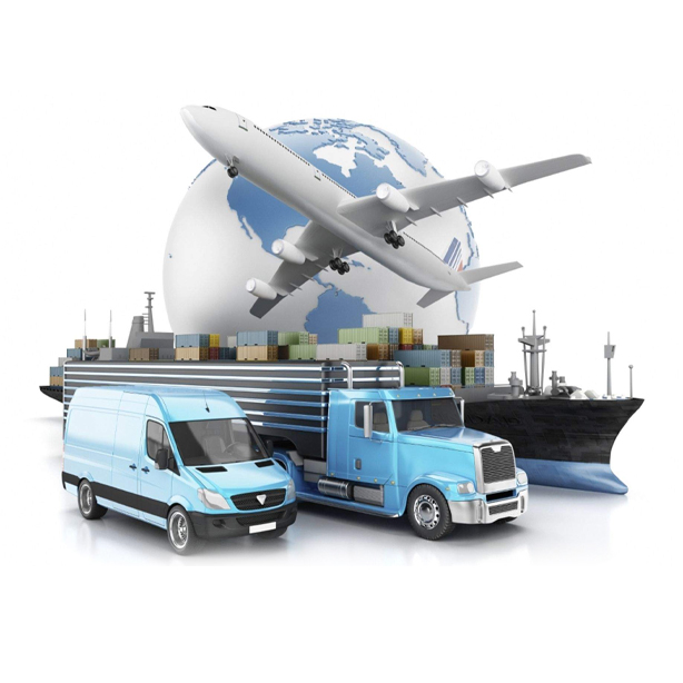 Zhejiang Rongtao Hardware Products Co., Ltd.